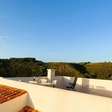 Sunset Odx Nr6 Σπίτι διακοπών